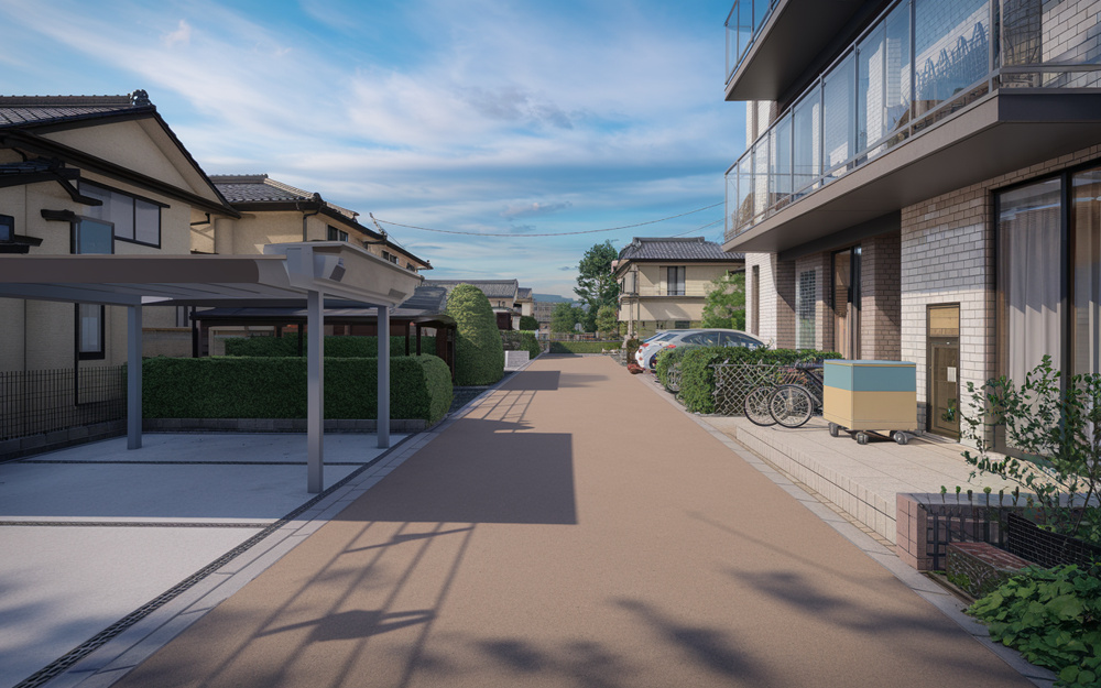 住み替えの流れを売却と購入ごとに整理！スケジュール調整のコツも紹介の画像