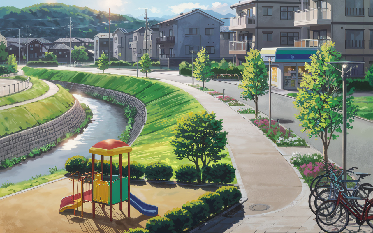 【2025年版】逆瀬川の子育てにおすすめな環境とは？アクセスや支援内容も紹介の画像