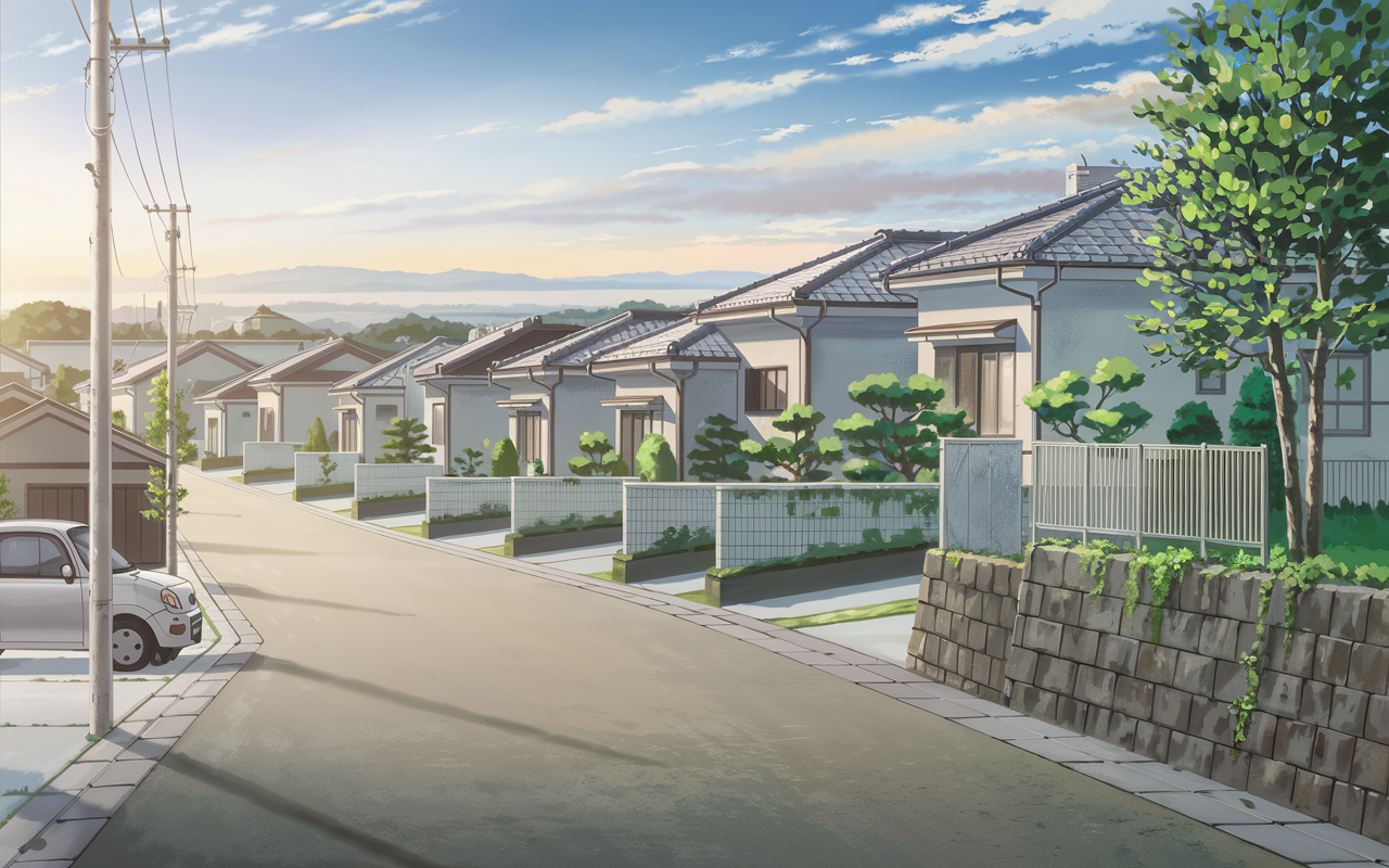 【2025年版】中山台ニュータウンで家が売れない理由は？売却に悩む方へ解決策も紹介の画像