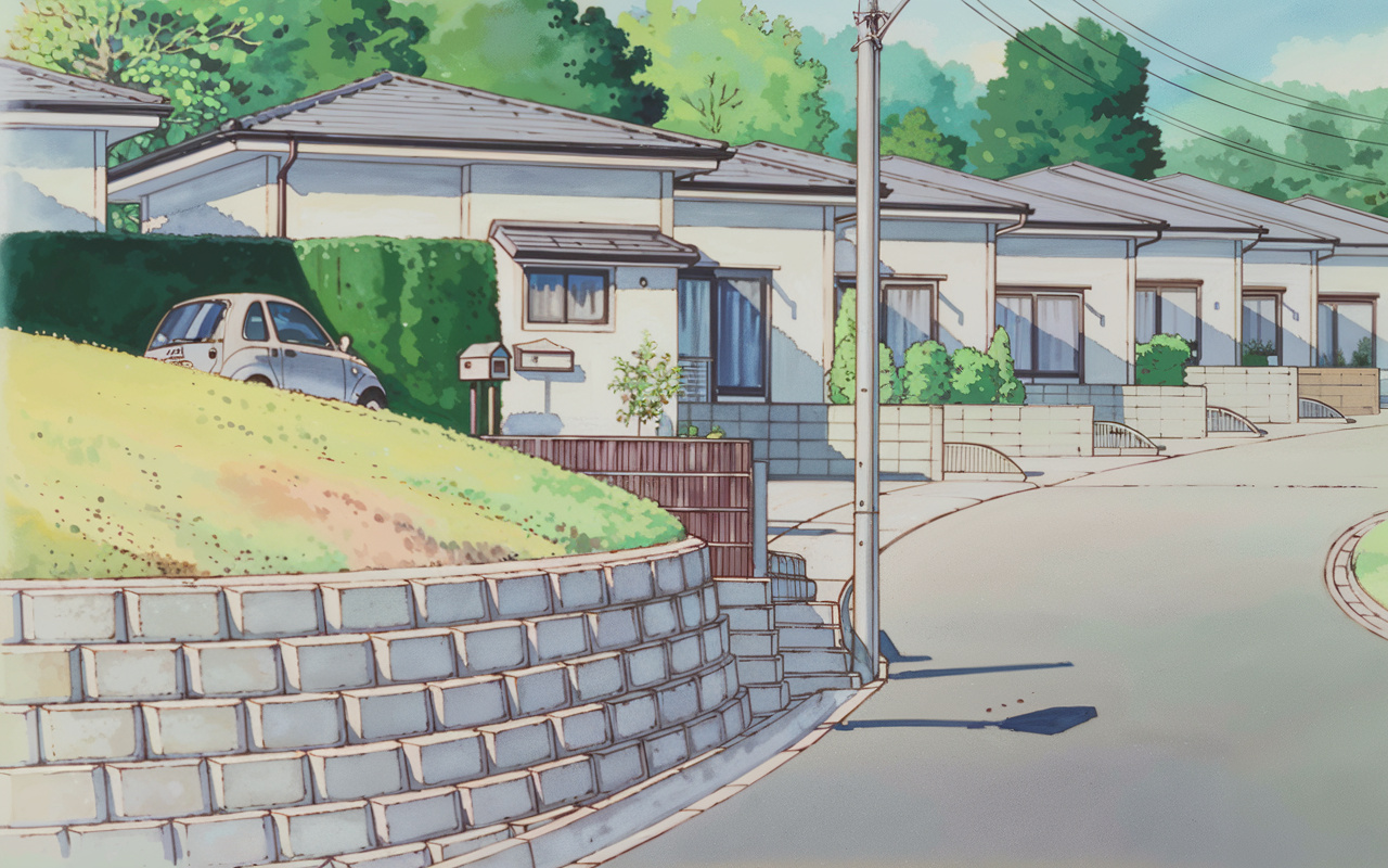 【2025年版】中山台ニュータウンで高齢者が住宅を売却する方法は？安心して住み替えるための進め方も紹介の画像