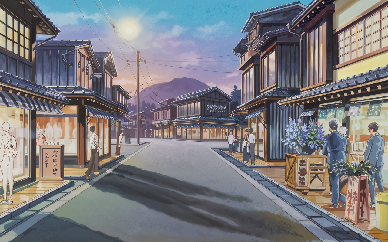 【2025年版】中山観音周辺で買い物施設を探している方へ！利便性や利用しやすい店舗情報をまとめて紹介の画像