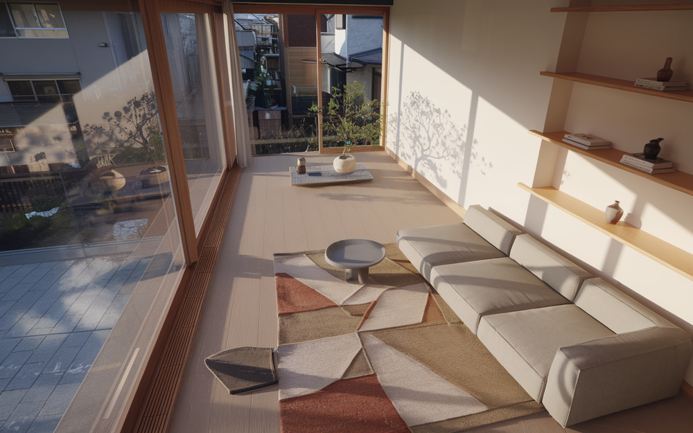 前橋市でインテリアを選ぶおすすめポイントは？自分らしい空間作りのヒントも紹介の画像