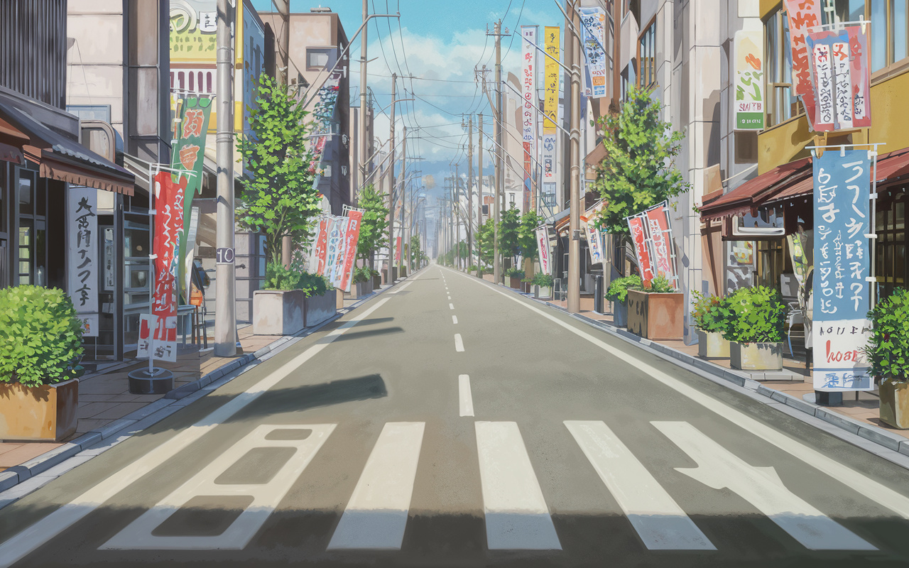 前橋市で賃貸初心者が失敗しない不動産選びとは？安心して始められるコツも紹介の画像