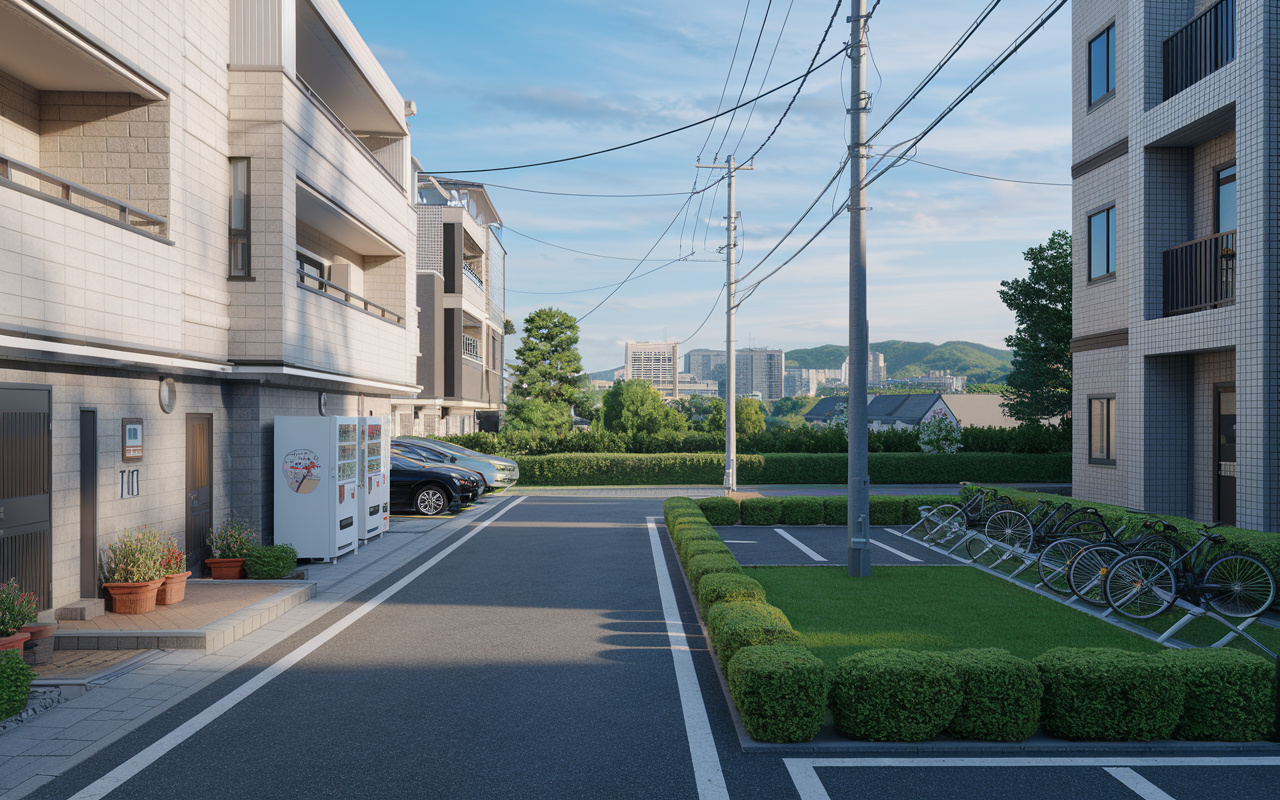 福岡市で移住を考える方におすすめエリアは？暮らしやすさや特徴を詳しく紹介の画像