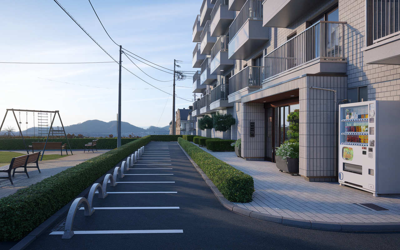 福岡市城南区で一人暮らしするならどこが人気エリア？おすすめポイントや選び方をご紹介の画像