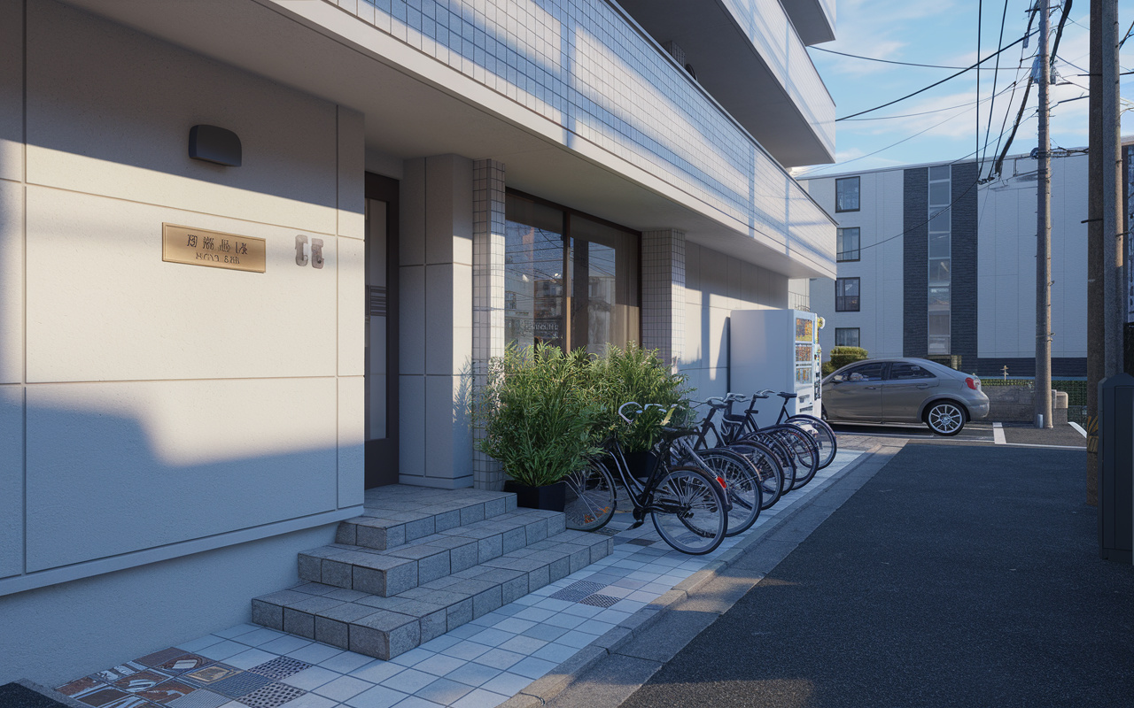 福岡市で一人暮らし初期費用はいくら必要?相場や準備のコツも紹介の画像