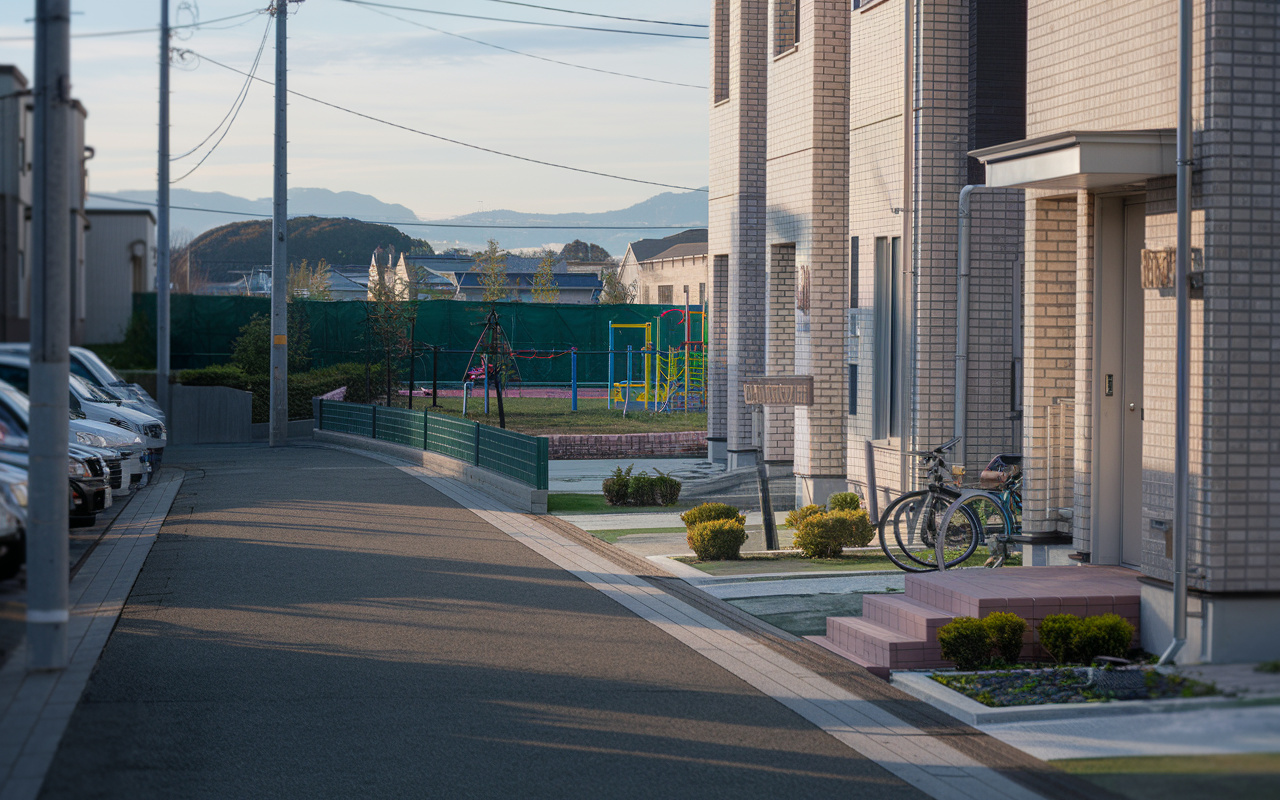 福岡市で子育て環境を重視する方必見！おすすめエリアや特徴を紹介の画像