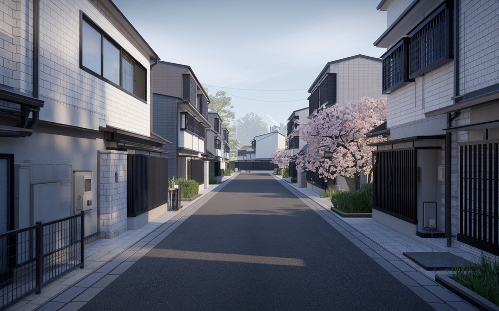 賃貸で仲介手数料無料の仕組みとは？仕組みや注意点をわかりやすく解説の画像