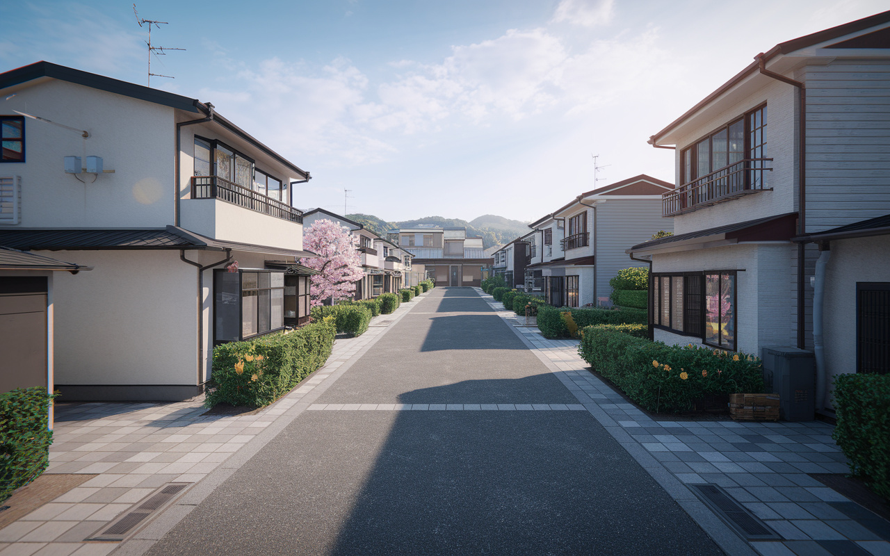 賃貸で仲介手数料無料は本当にお得？初期費用比較のポイントも紹介の画像