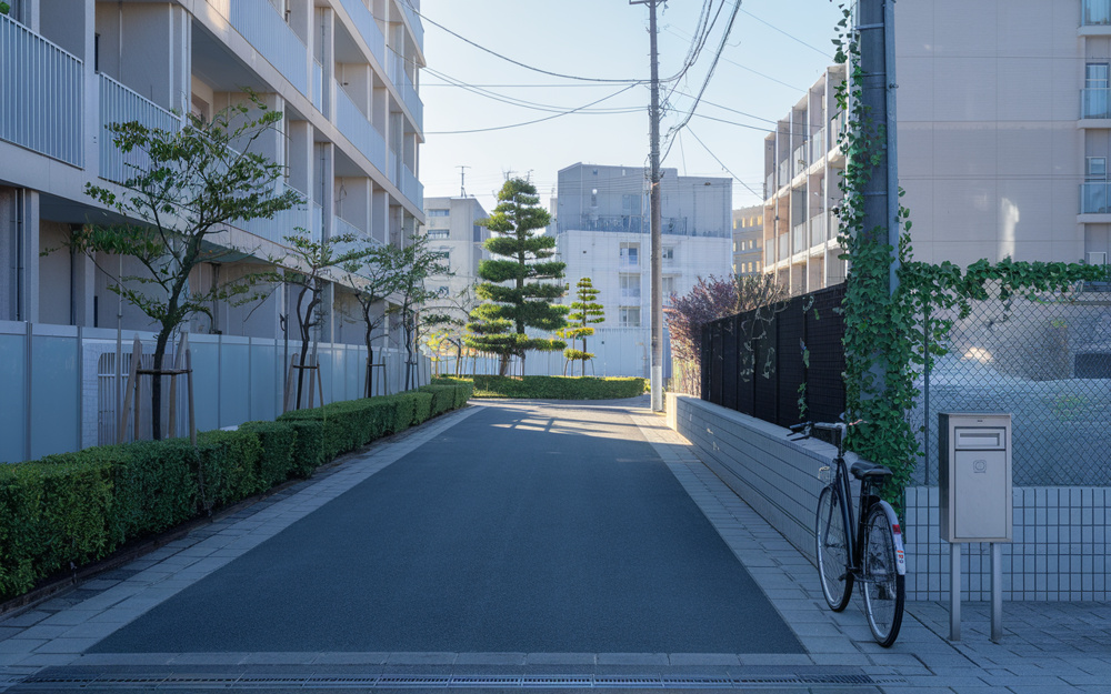 賃貸で仲介手数料無料は本当にお得なのか？注意点を知って安心して物件を選ぼうの画像