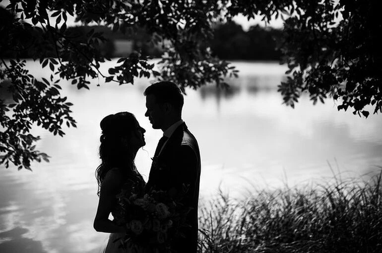 【新居購入編】新婚夫婦が知っておきたいマイホーム準備のポイントの画像