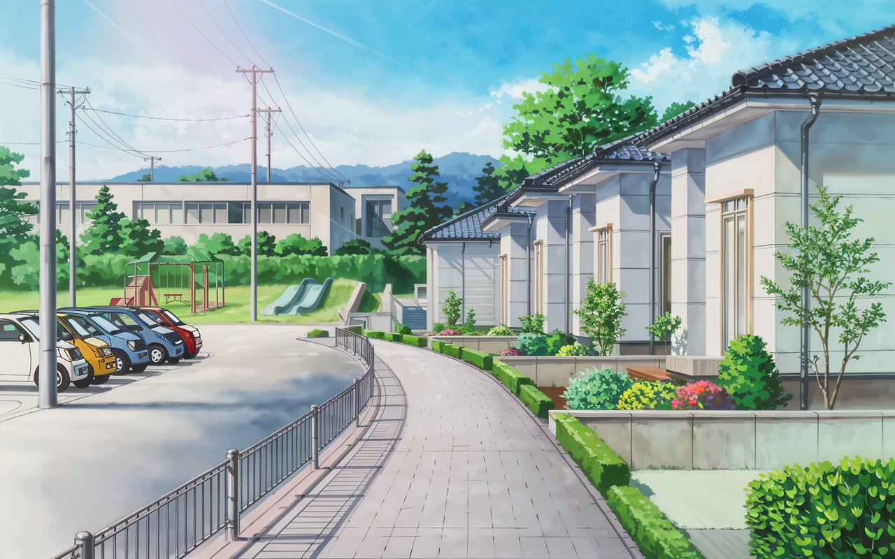 仲介手数料無料の本当のメリット｜頭金を増やして総額360万円削減！の画像