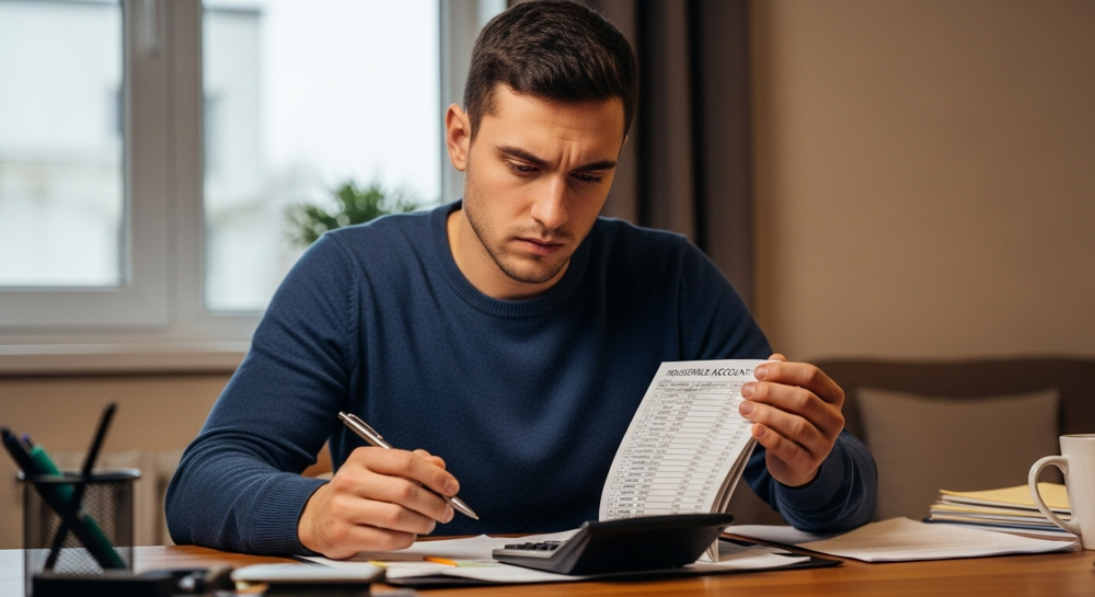 ひとり暮らしの生活費の相場は？家賃設定のコツや節約術もご紹介！の画像