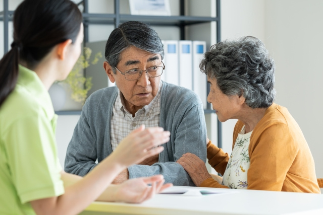 神戸市で相続した家を売る理由は？良かった？後悔した？リアルを解説の画像