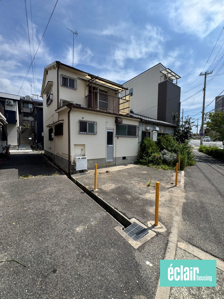 買取物件のご紹介パート１～長田区長田町～の画像