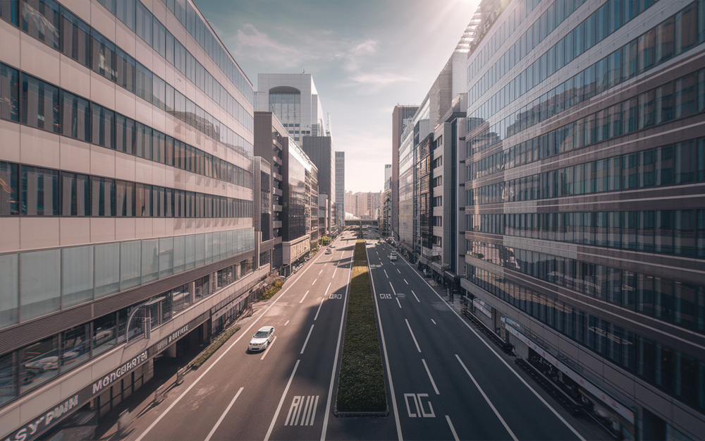 テナントの初期費用が高いと感じたら？交渉方法と予算の考え方をご紹介の画像