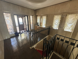 読売テレビ　小枝不動産の画像