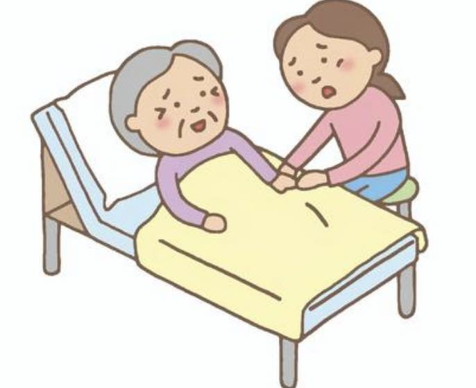 老後資金と相続財産 ― 残すだけでなく「使う」「活かす」時代への画像