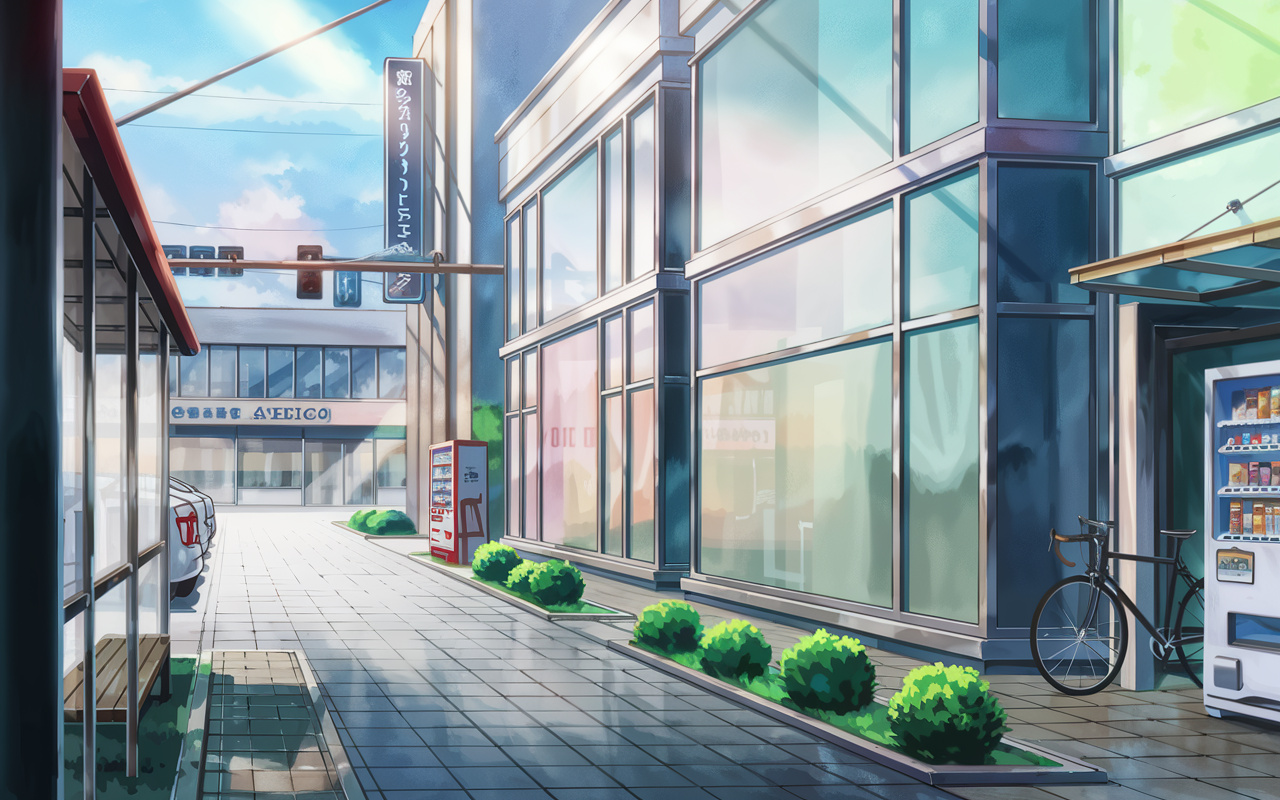 物件サイトで見るべきポイントはどこ？仲介業者に連絡するときのコツも紹介の画像