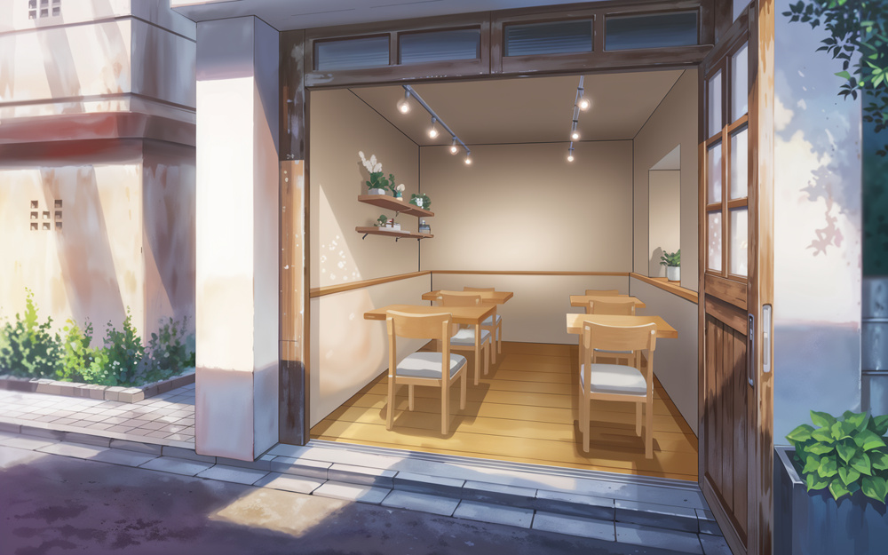 居抜き物件でお得に開業する方法は？内装工事抑えるコツを紹介の画像