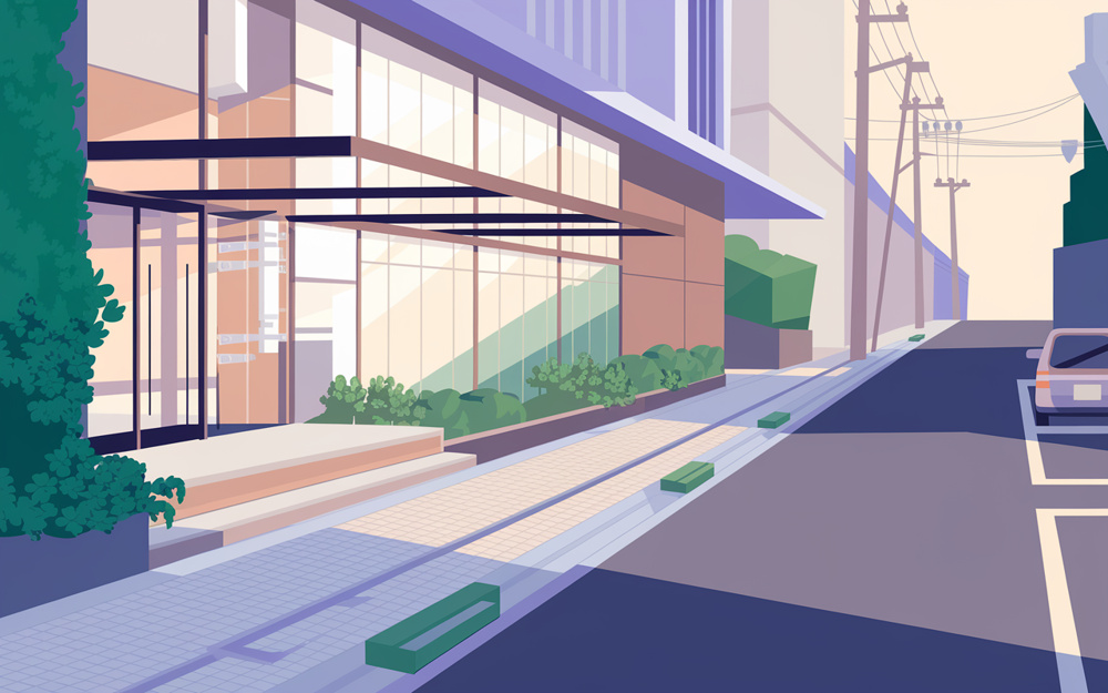 費用と機材を考慮した物件選びのコツは？エステサロン開業に役立つ情報をご紹介の画像