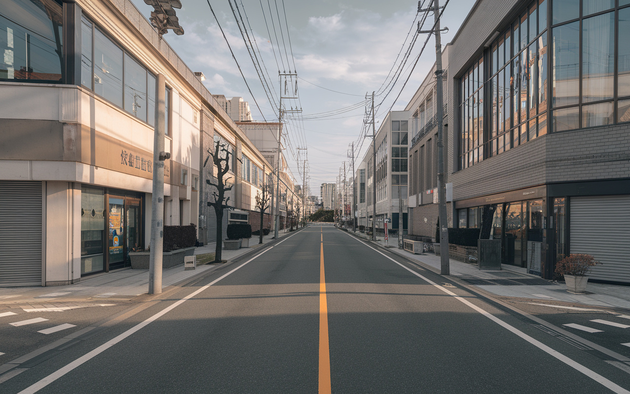 必要な届け出はどこまで準備が必要?契約前に確認すべきことを整理の画像