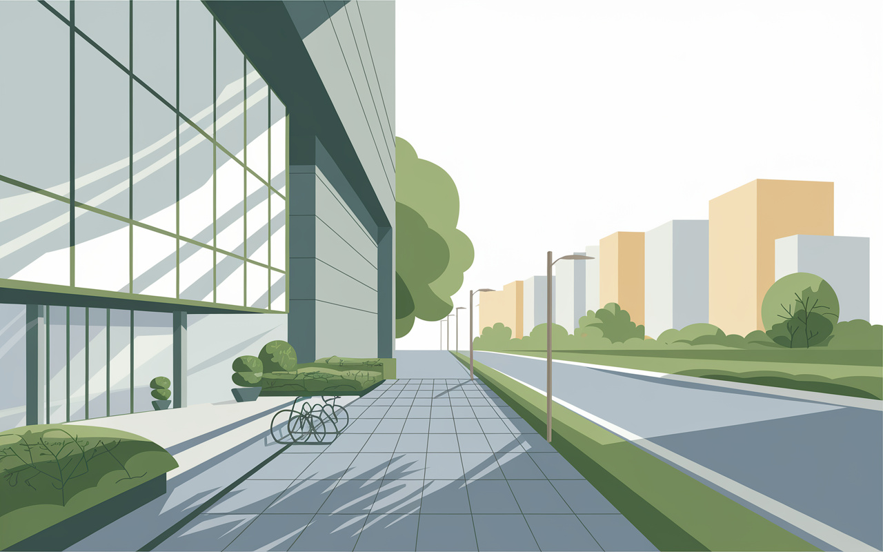 不動産会社とのコミュニケーションのコツは？希望物件探しをスムーズに進める方法の画像