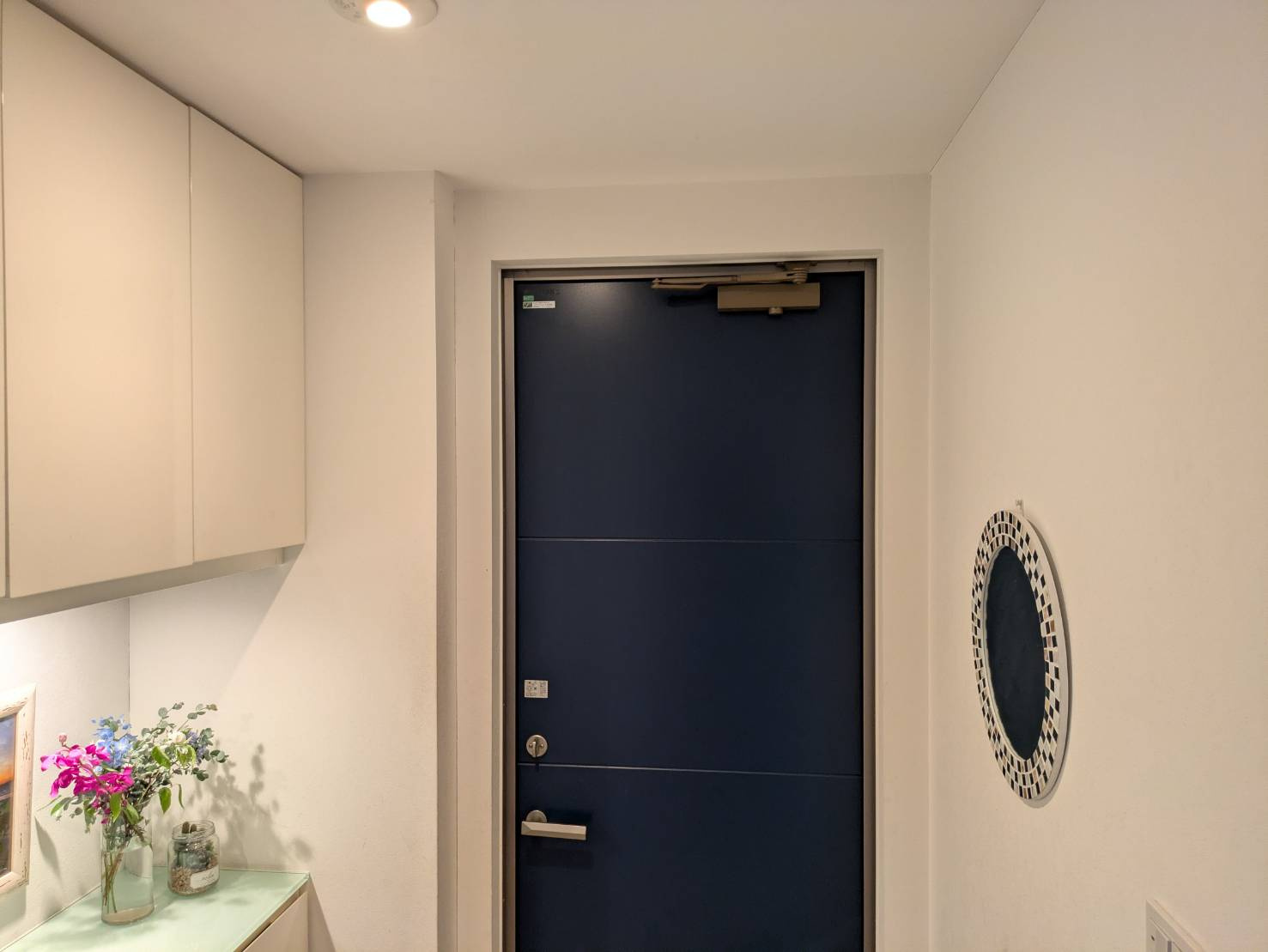 【新着物件】文京区千石２丁目 戸建ての画像