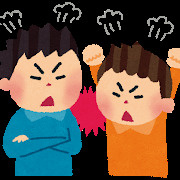 放置で起きた空き家トラブル3選 ― 所有するだけでもリスクになる現実の画像