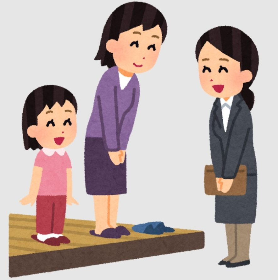 入居者様の“ちょっとした不便”が大きな退去につながる前にの画像