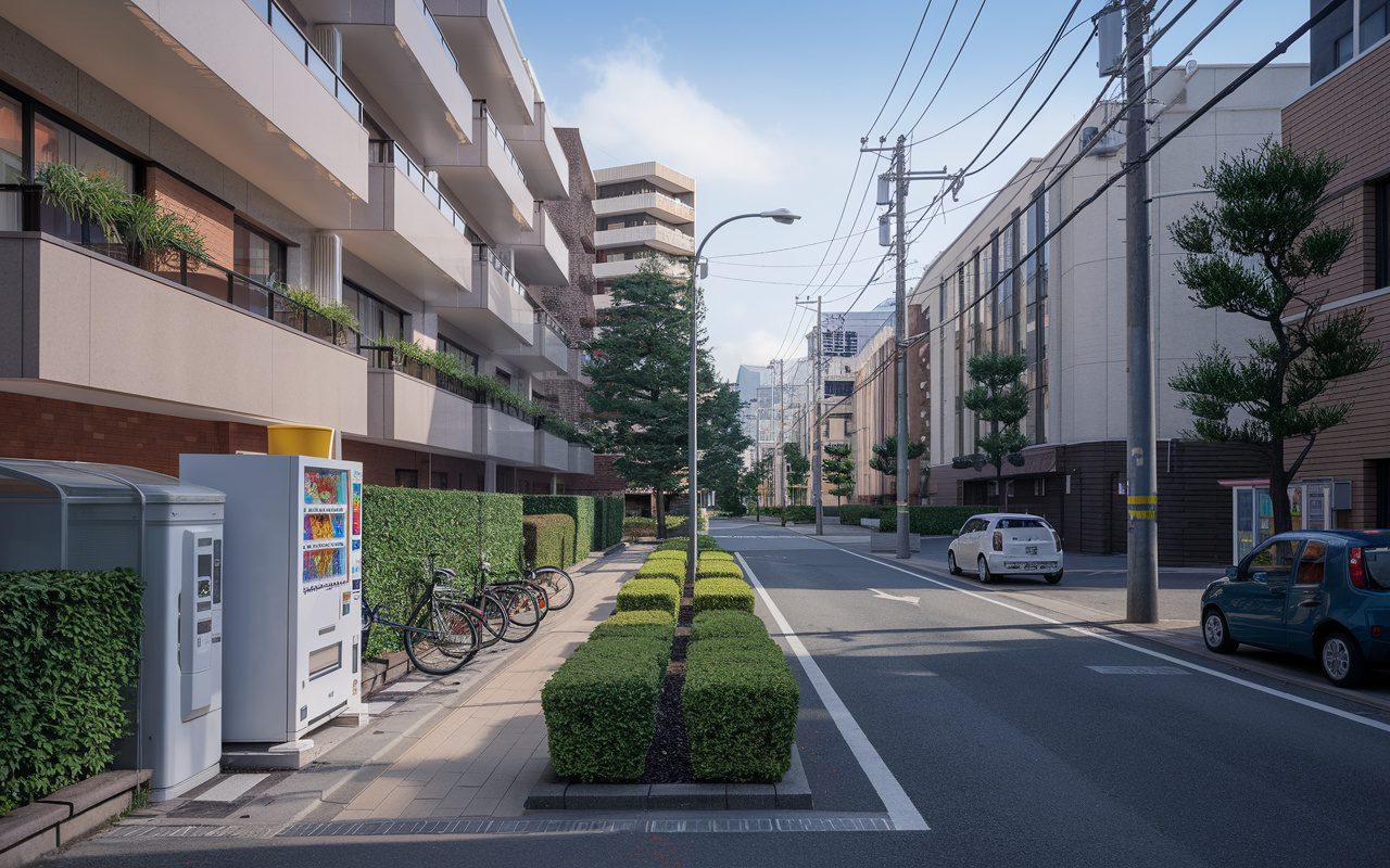 福岡市早良区で一人暮らしを始めたい人必見!人気エリアの特徴と選び方をご紹介の画像