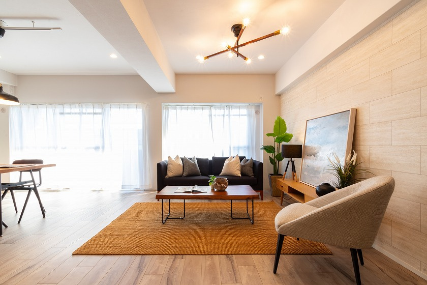 お願いです！物件、売ってくれませんか？【LIVELIFE　BROG】の画像