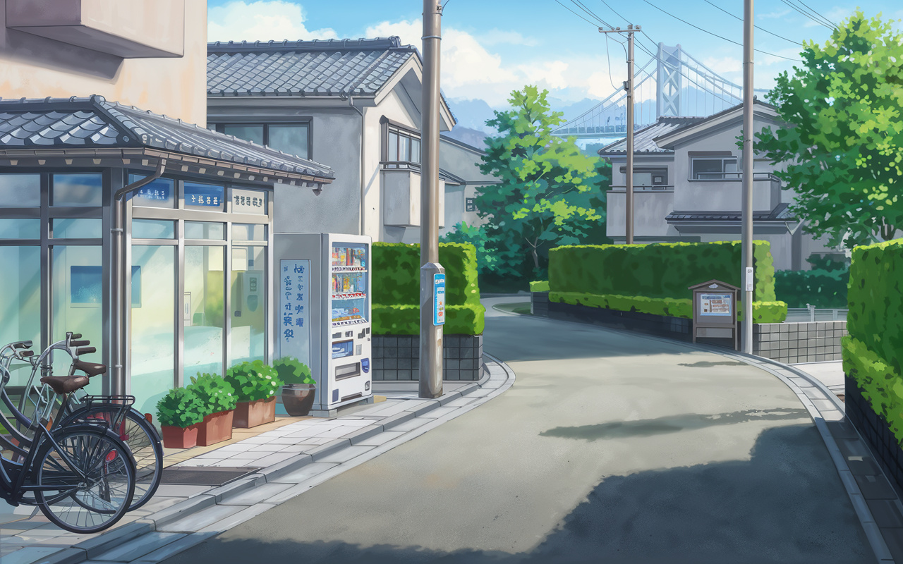 明石市で住み替えを考えたら何から始める？不動産会社の選び方や注意点も紹介の画像