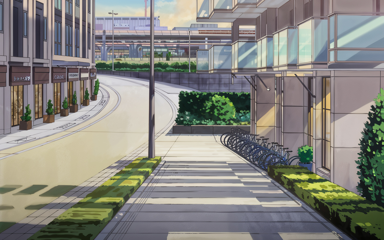 【明石市で駅近不動産の売却を検討中の方必見！】市場動向と効果的なタイミングを解説の画像