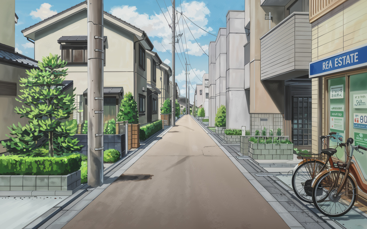 【保存版】明石市の不動産売却需要は今どうなっている？相場や動向を簡単にご紹介の画像