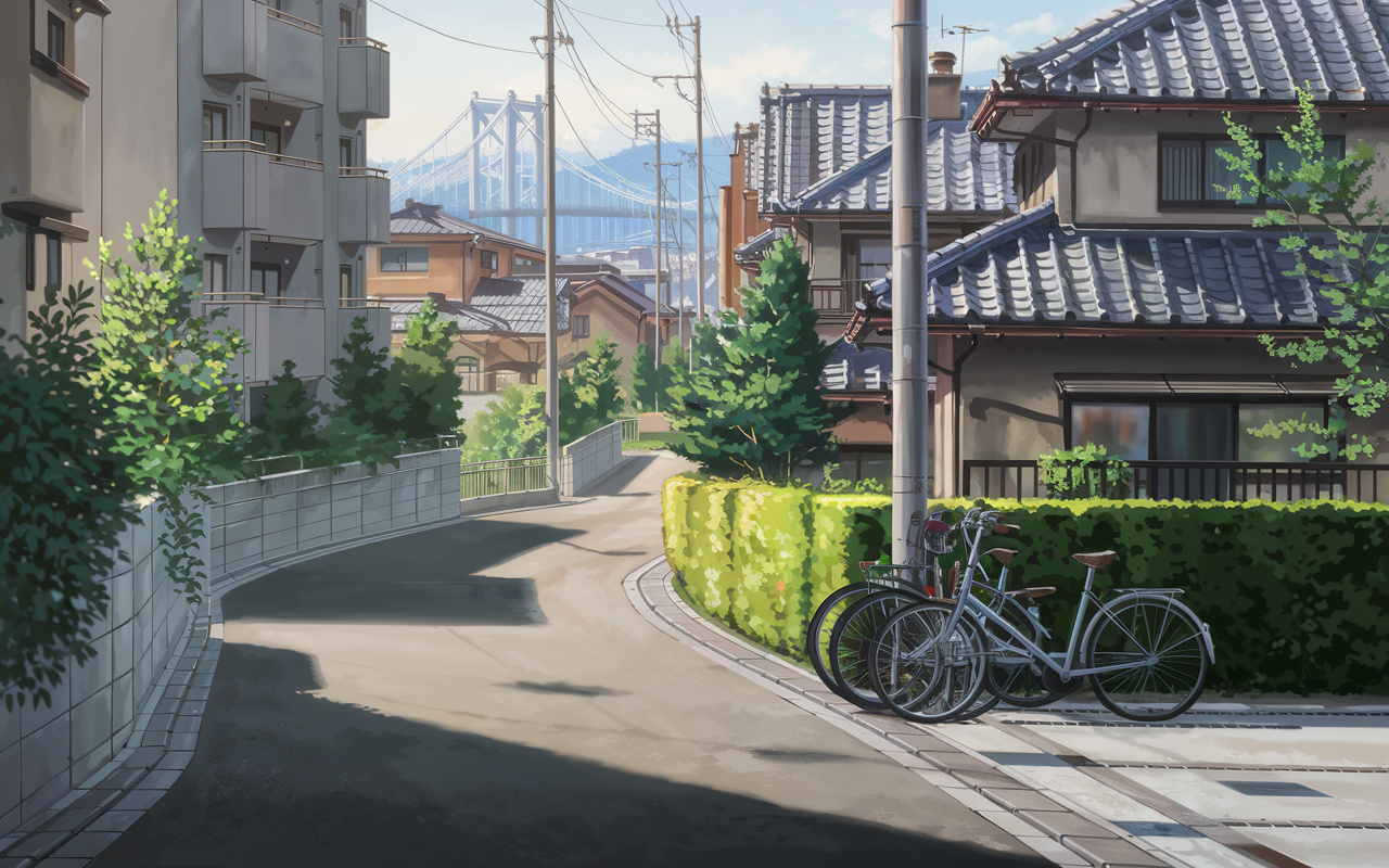 明石市の不動産価格推移はどう変化した？今後の市場動向もご紹介の画像