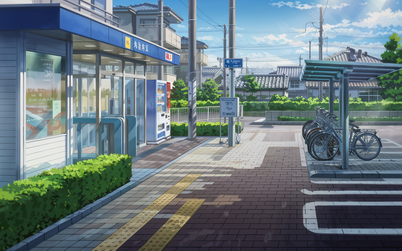 魚住駅で土地売却を考えていますか 相場の目安や注意点をまとめて紹介の画像