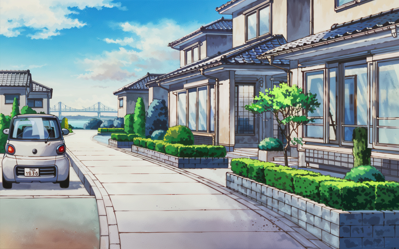 【明石市で不動産売却を検討中の方へ！】流れやポイントを簡単に解説の画像