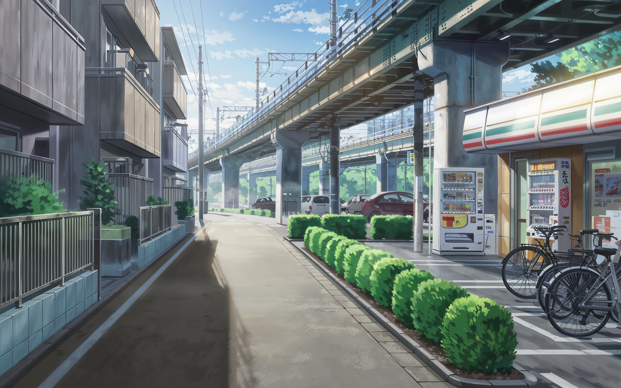 西明石駅のマンション売却市場は今どう動く？相場や売却のコツを紹介の画像