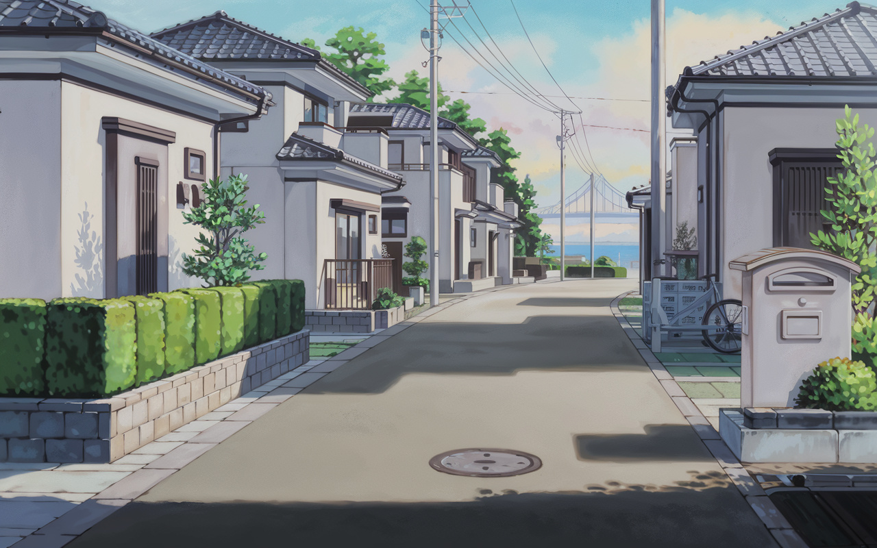 【明石市で不動産査定を検討中の方必見！】おすすめの比較方法と選び方を紹介の画像