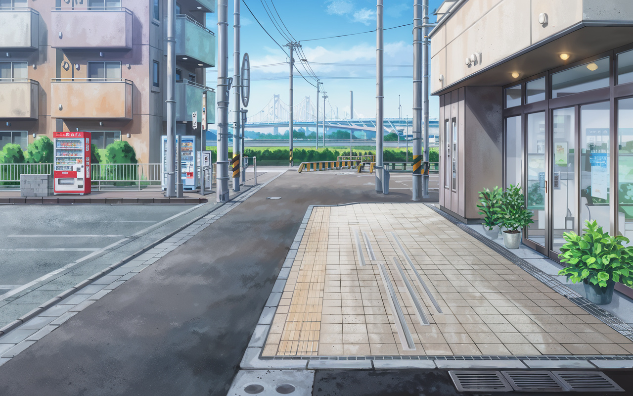 朝霧駅周辺で不動産の査定を考え中ですか  明石市の売却に役立つ流れと注意点をご紹介の画像
