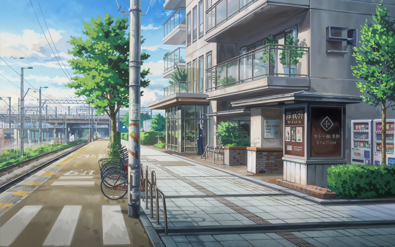 明石駅周辺の不動産売却価格はいくら？価格相場や売却の流れも紹介の画像