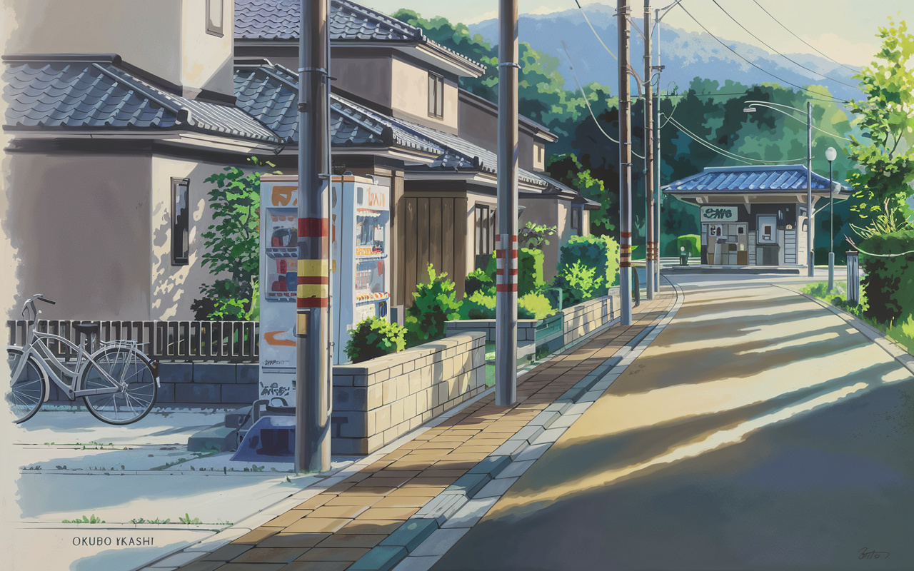 大久保駅で一戸建て売却を考えている方へ！明石市の相場や査定準備も紹介の画像