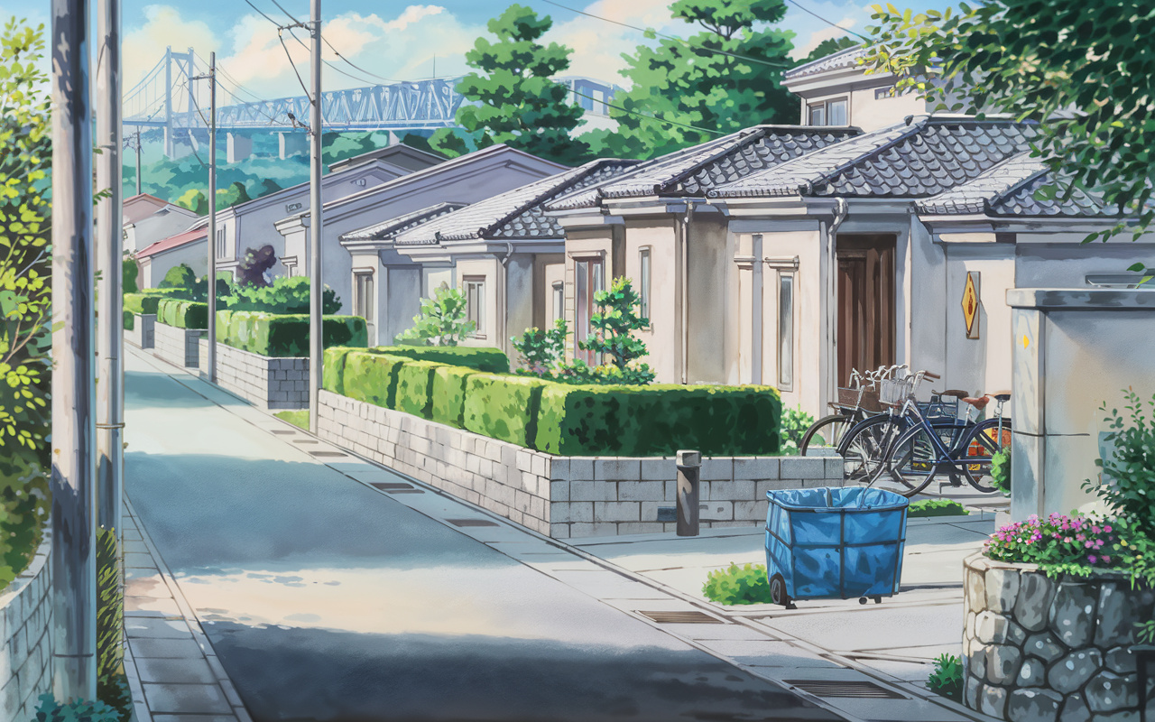 明石市の住み替えでローン対応は大丈夫？相談方法や流れを紹介の画像