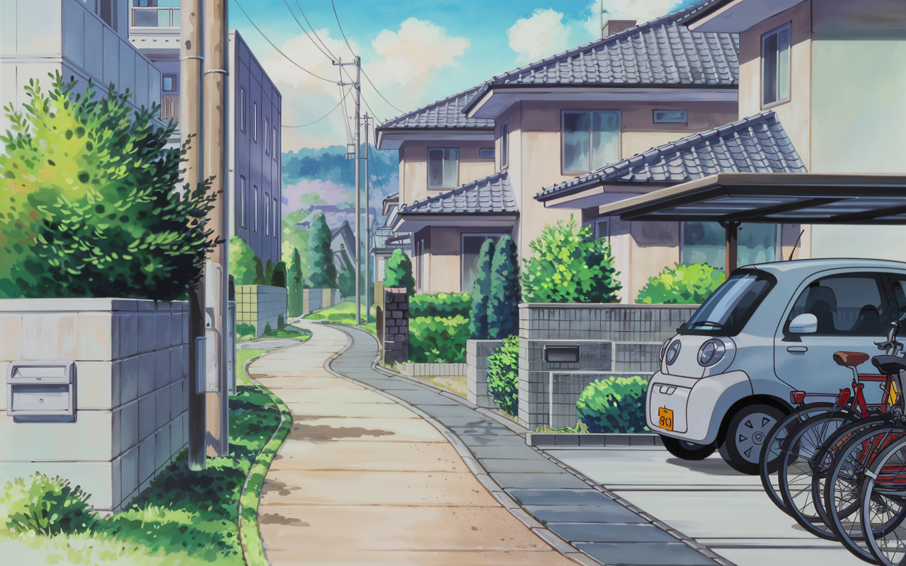 明石市で不動産の売却を検討中の方へ！買い替え時の流れと注意点をご紹介の画像