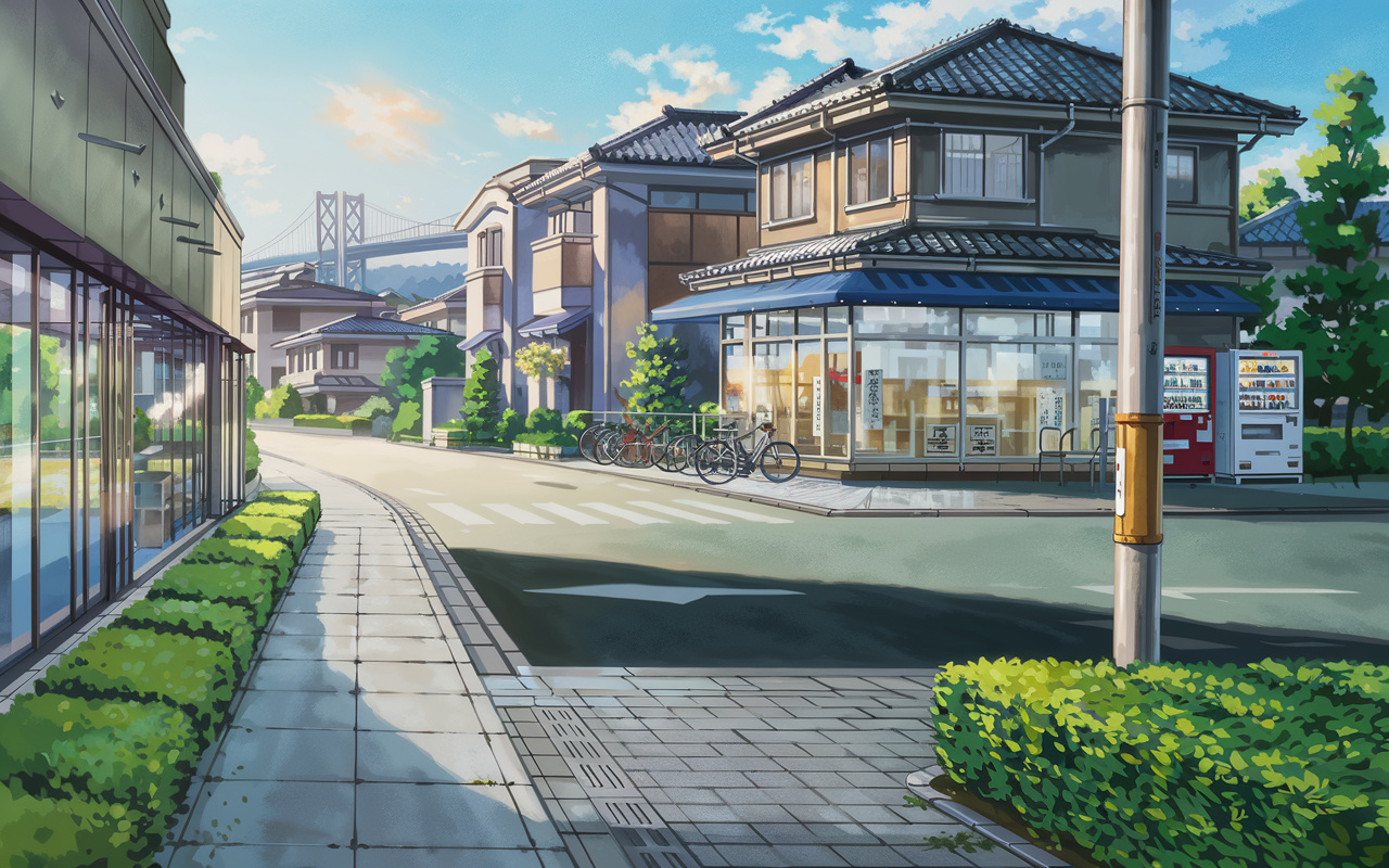 明石市の不動産は今どう動いている？市場動向から今後の注目点も解説の画像