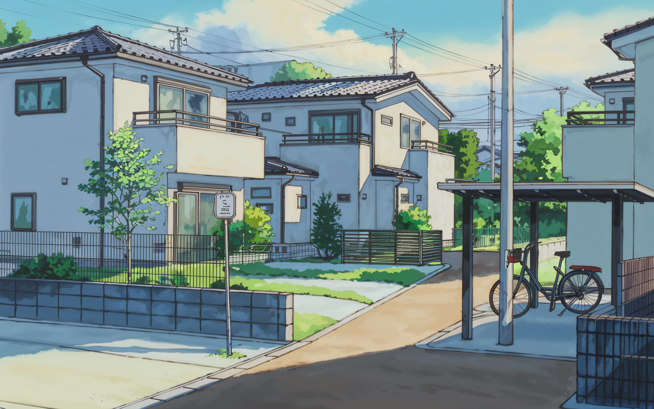 明石市で住み替えを考える方必見！売却タイミングの目安と進め方をご紹介の画像