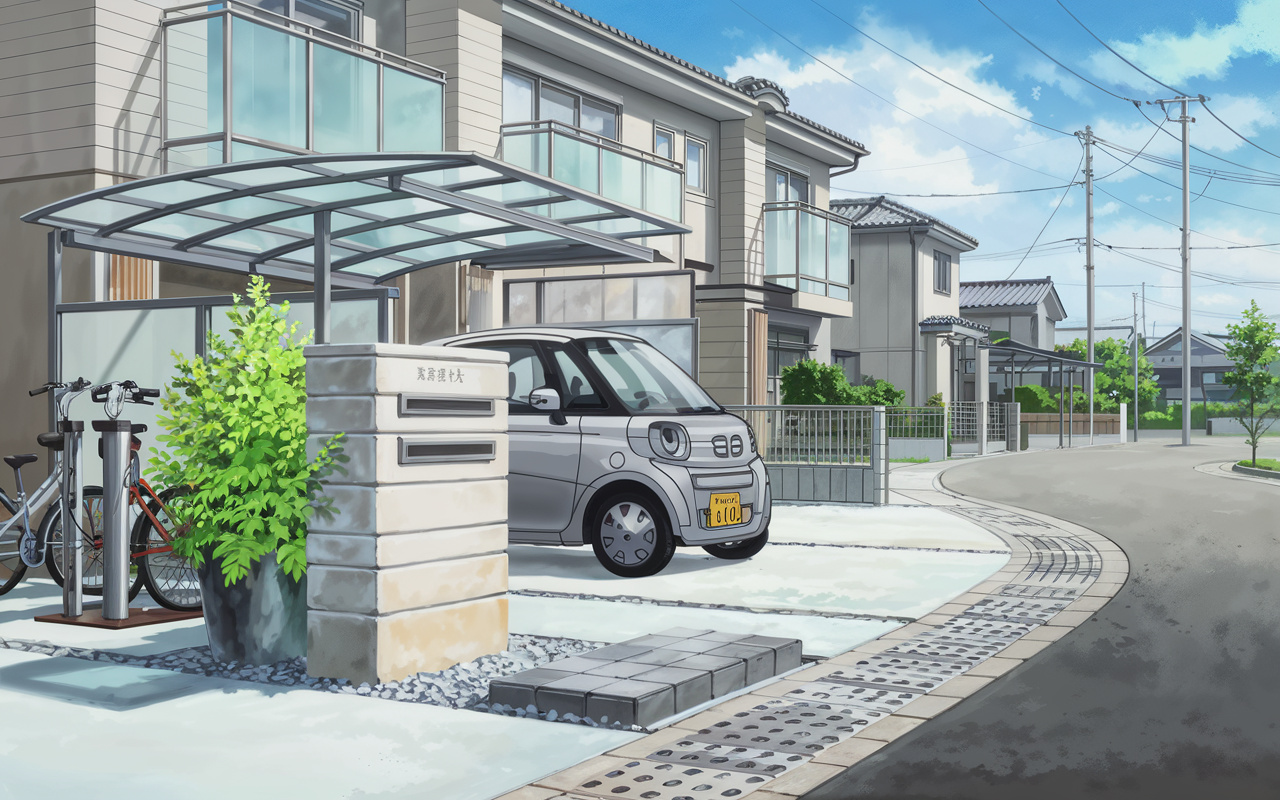 明石市で不動産売却を検討中の方へ相談はどう進める？流れやポイントを整理の画像