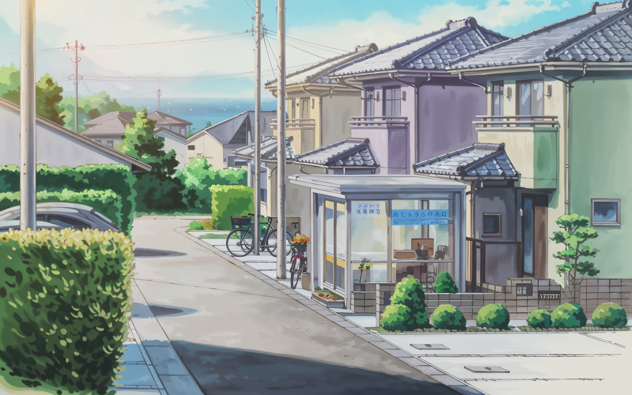 明石市で不動産の買い替え相談はどこがおすすめ？住み替えに役立つ基礎知識も紹介の画像