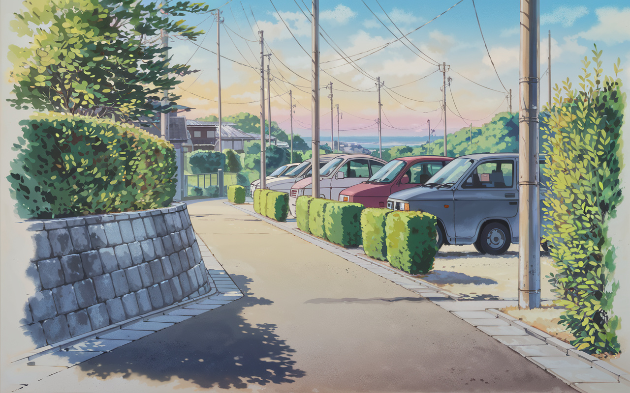 【必見】明石市で不動産売却を検討中の方へ相場は？戸建てやマンション土地別の目安もご紹介の画像